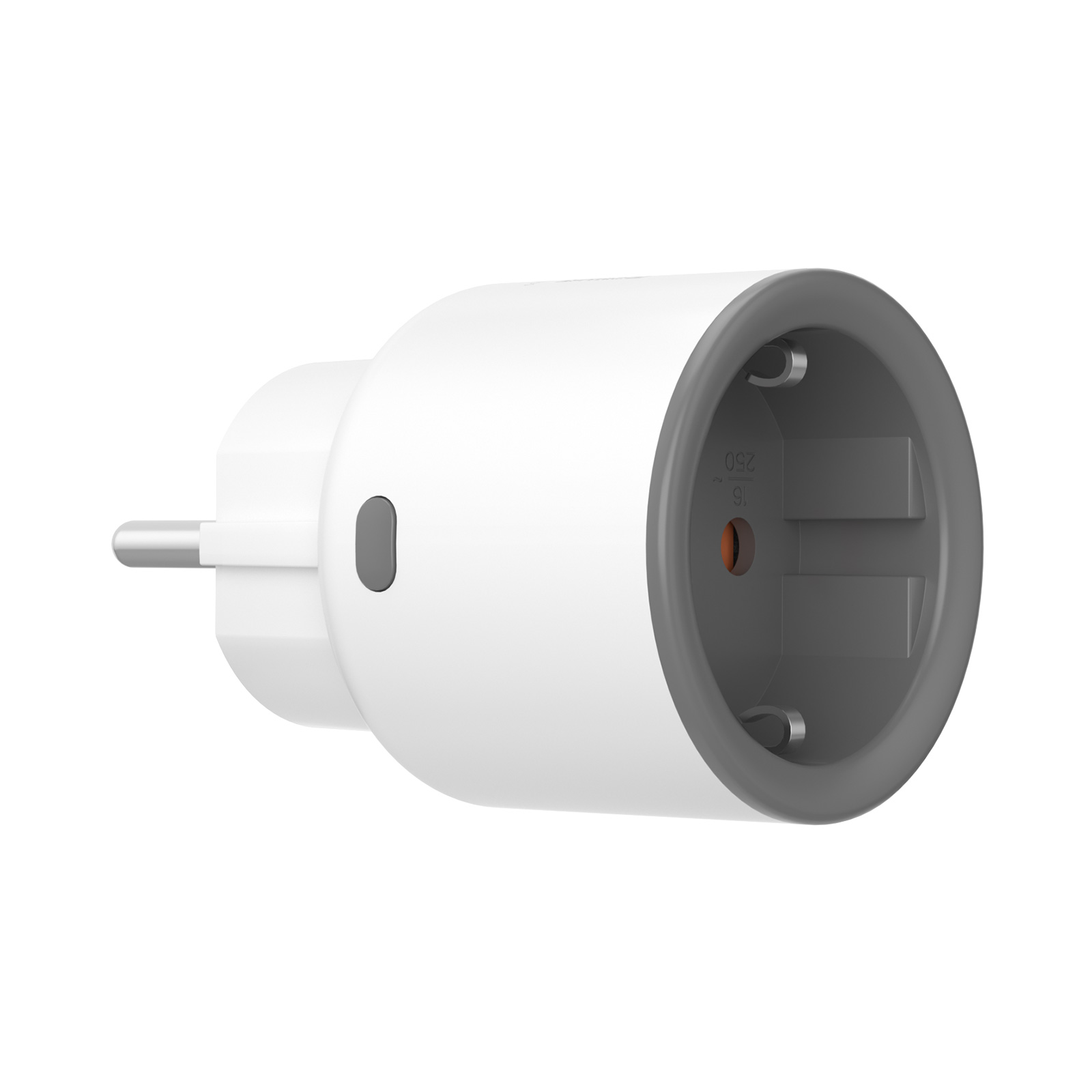 SONOFF S60 TPF EU Wifi Smart P – Sonoff Basic Bewertung und Preis