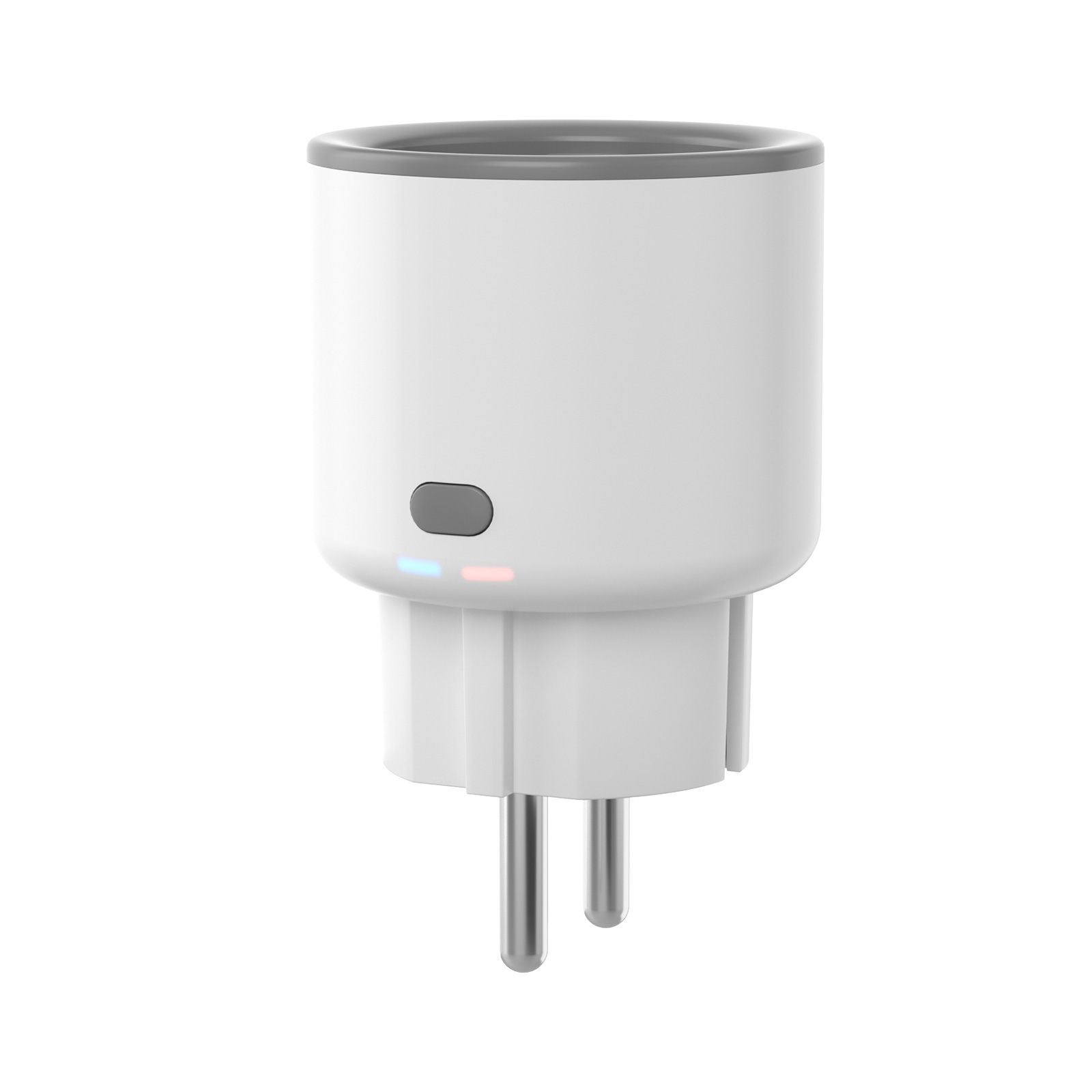 SONOFF S60 TPF EU Wifi Smart P – Sonoff Basic Bewertung und Preis