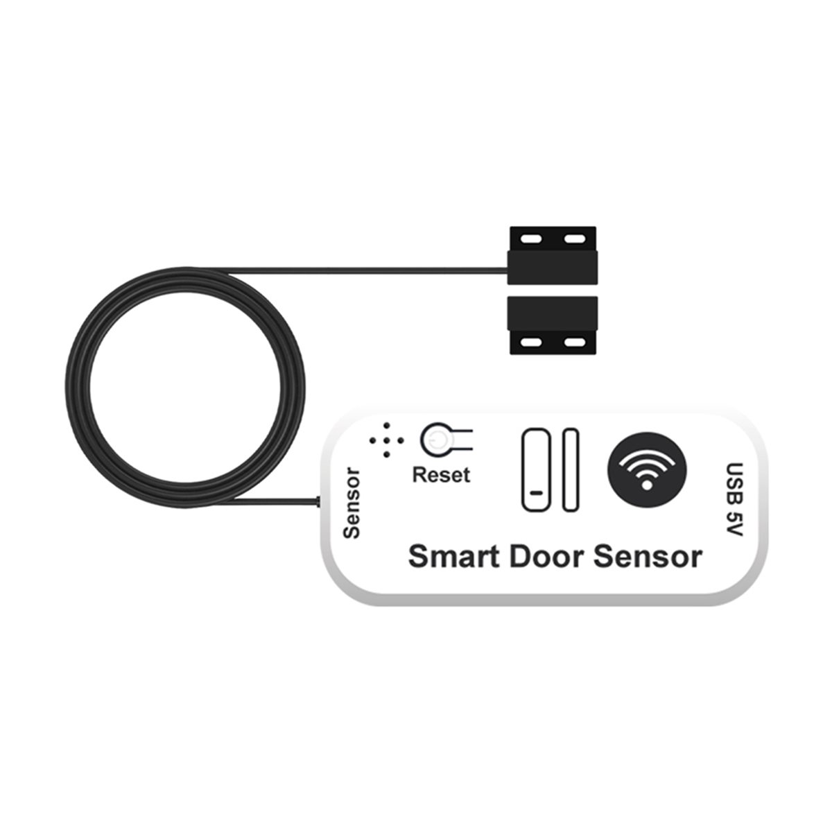Aktualisierung. Intelligenter  – Tuya Smart Bewertung und Preis