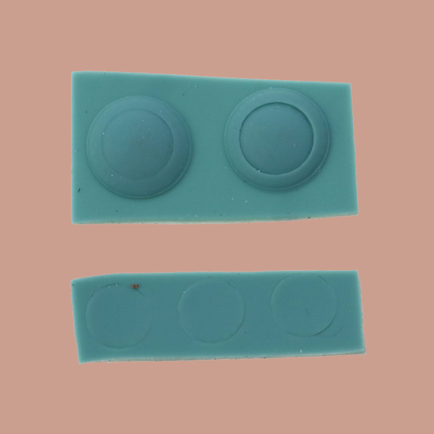 JCD Für GBA SP Ersatz Schraube – Shelly Plug Bewertung und Preis