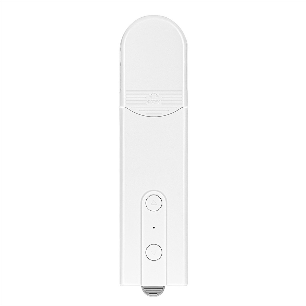 *X07A Tuya WiFi Solar Smart Sh – Tuya Smart Bewertung und Preis