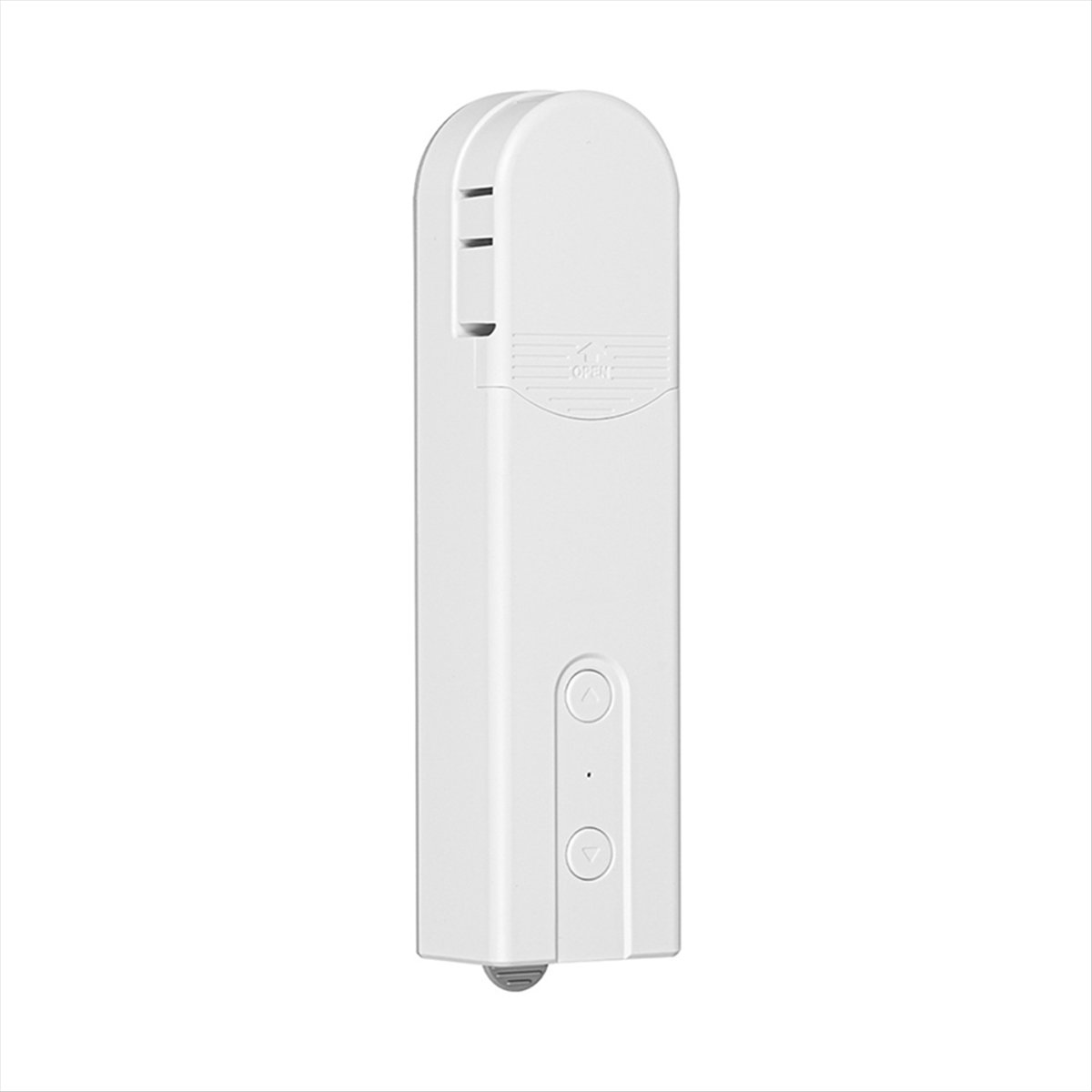 *X07A Tuya WiFi Solar Smart Sh – Tuya Smart Bewertung und Preis