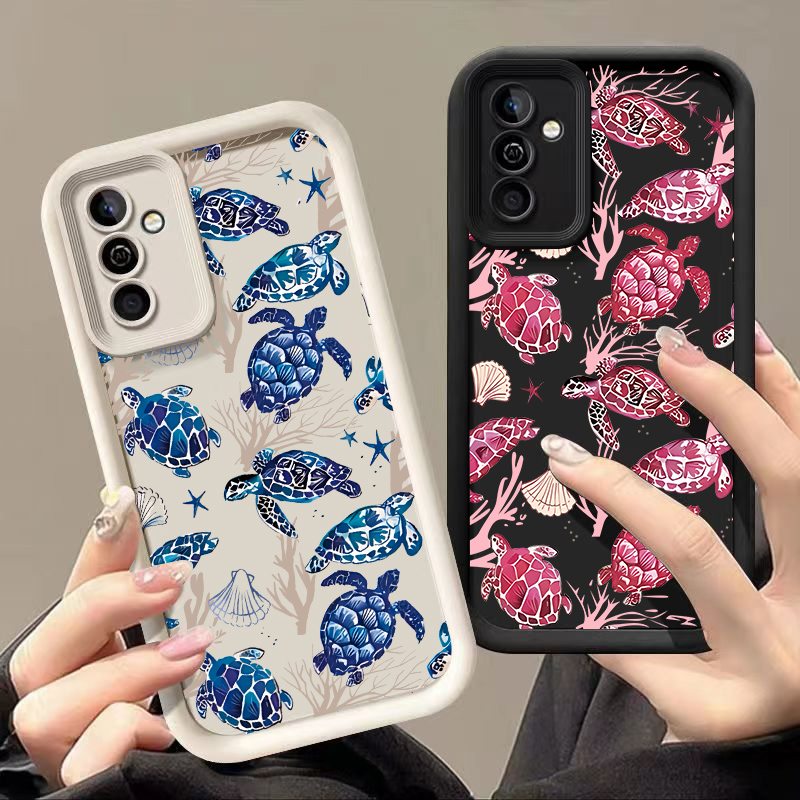 Telefon Fall Für Samsung Galax – Shelly Bewertung und Preis