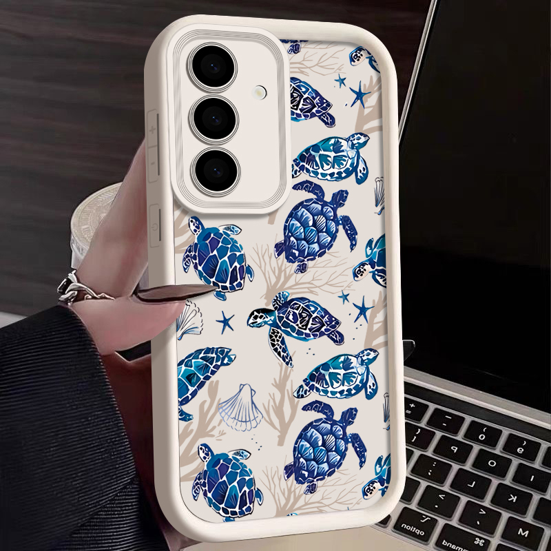 Telefon Fall Für Samsung Galax – Shelly Bewertung und Preis