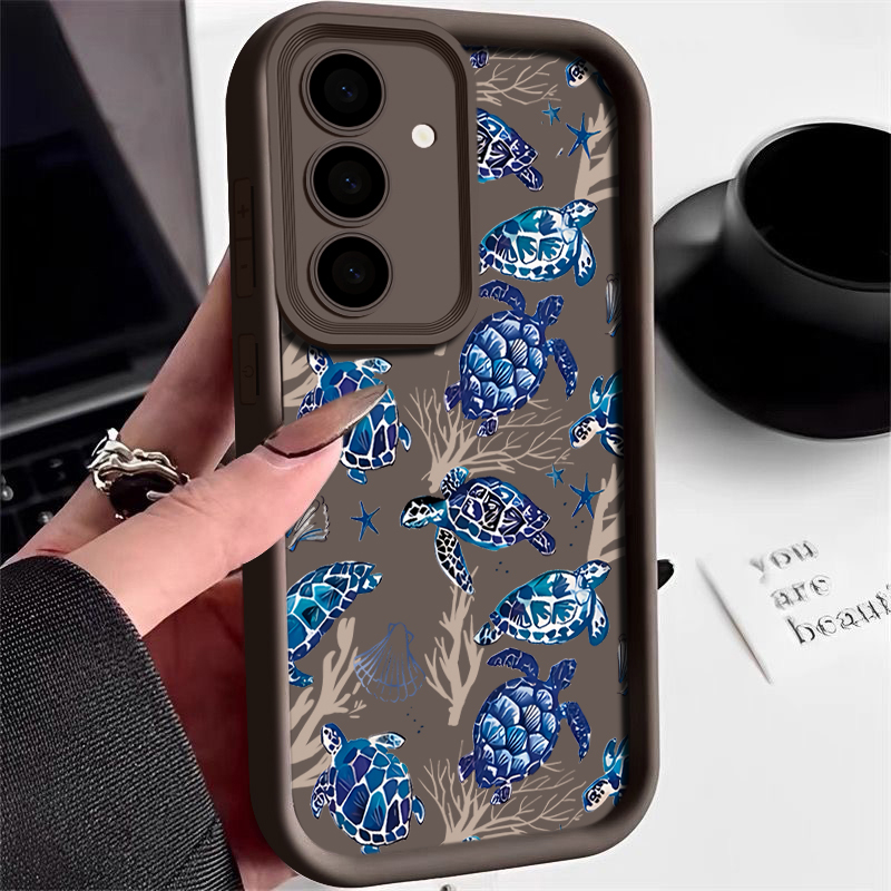 Telefon Fall Für Samsung Galax – Shelly Bewertung und Preis