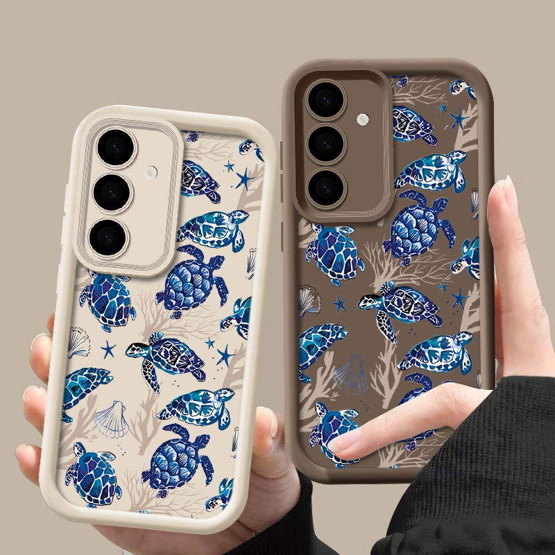 Telefon Fall Für Samsung Galax – Shelly Bewertung und Preis