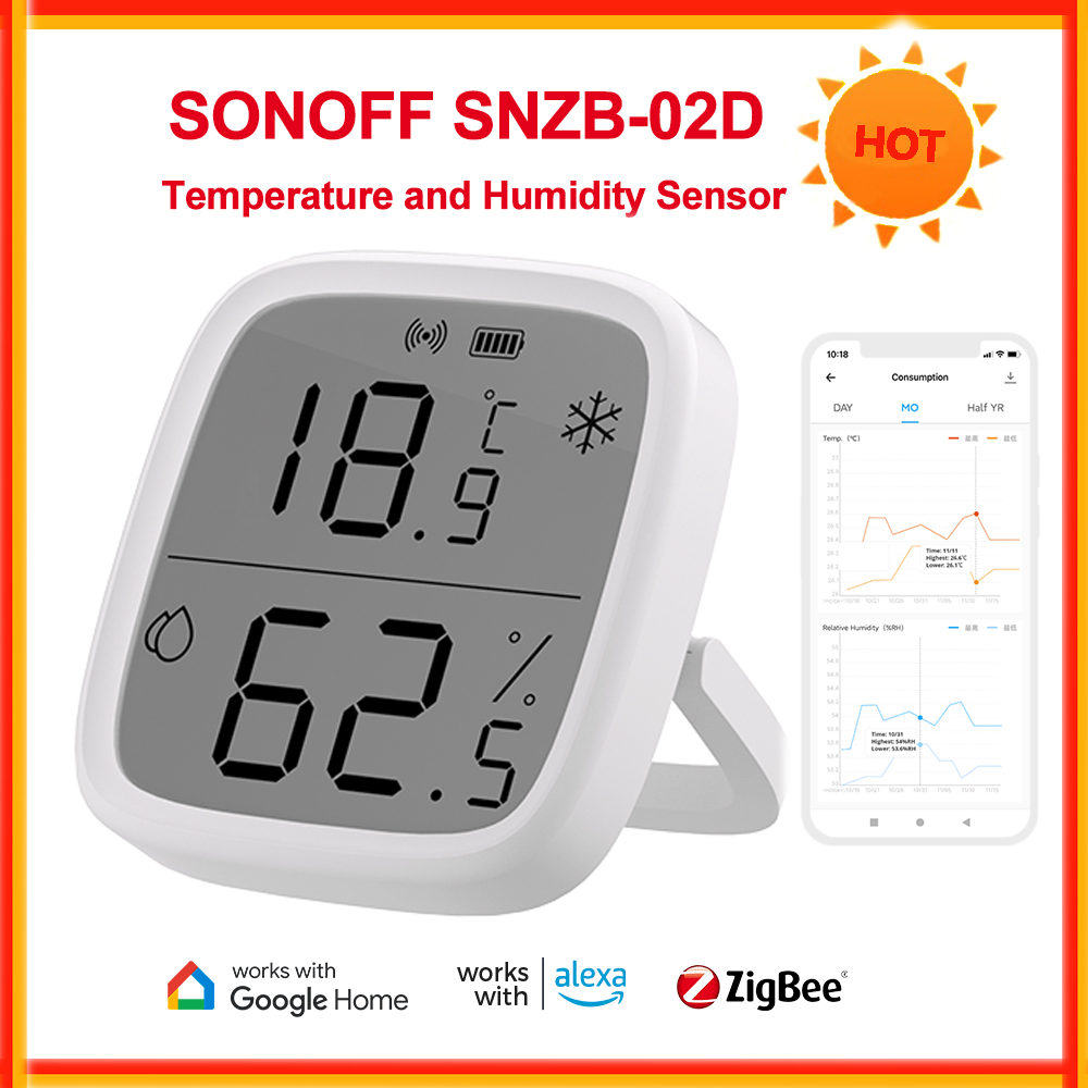 Sonoff Zigbee 3.0 Dongle USB Z – Sonoff Basic Bewertung und Preis