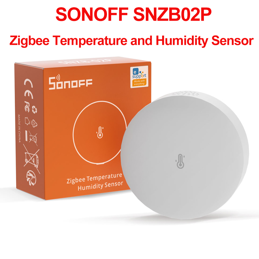 Sonoff Zigbee 3.0 Dongle USB Z – Sonoff Basic Bewertung und Preis