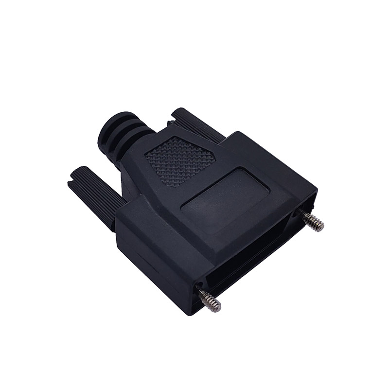 1 Stück DB9 / DB15 / DB25 Schw – Shelly Plug Bewertung und Preis