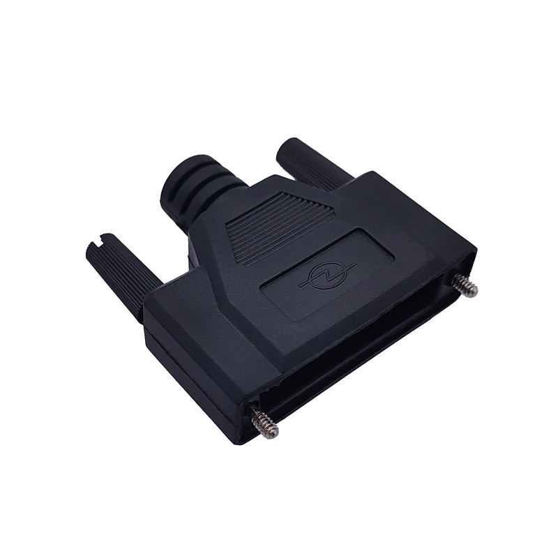 1 Stück DB9 / DB15 / DB25 Schw – Shelly Plug Bewertung und Preis