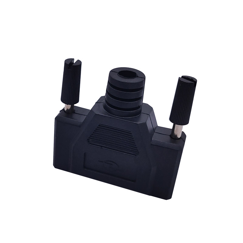 1 Stück DB9 / DB15 / DB25 Schw – Shelly Plug Bewertung und Preis