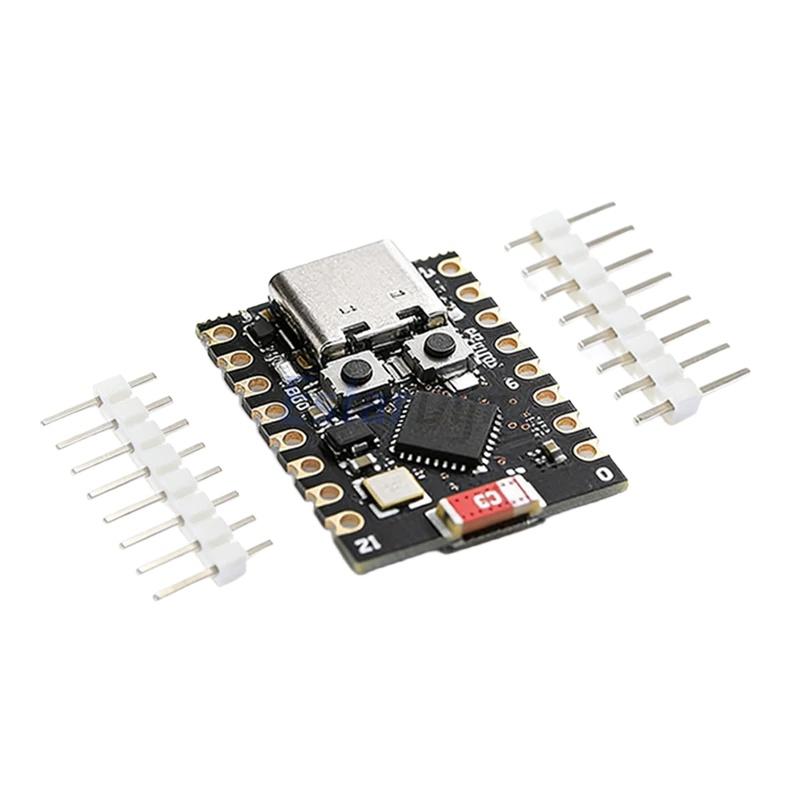 ESP32-C3/SuperMini Entwicklung – Smart Home Module Iot Bewertung und Preis