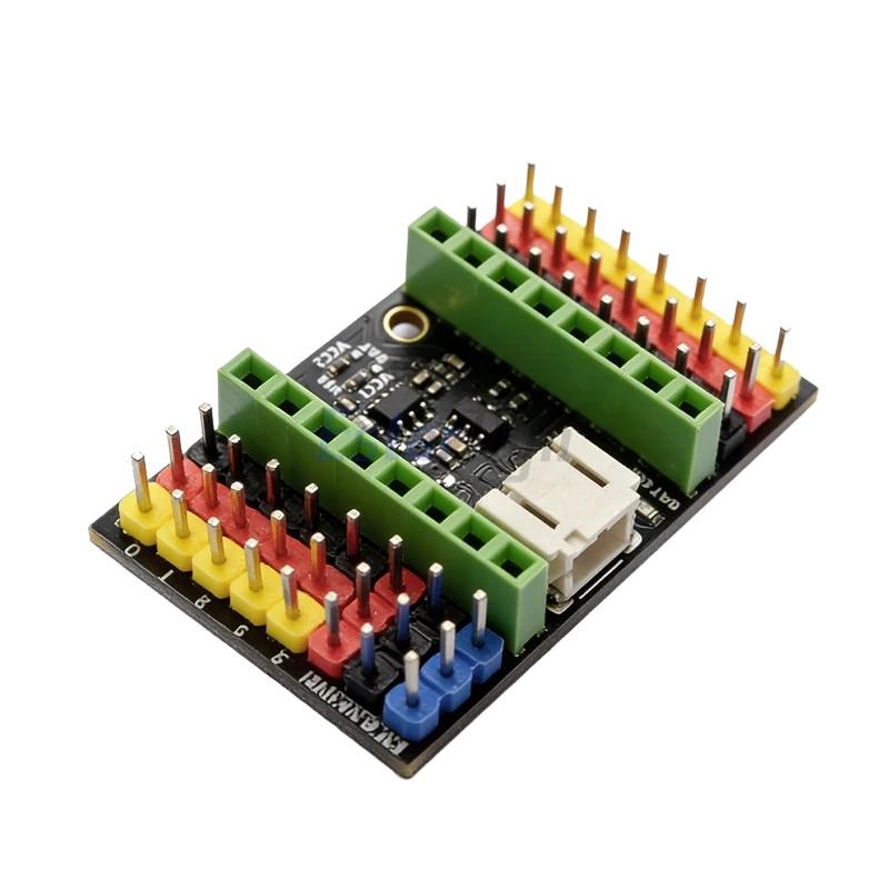 ESP32-C3/SuperMini Entwicklung – Smart Home Module Iot Bewertung und Preis