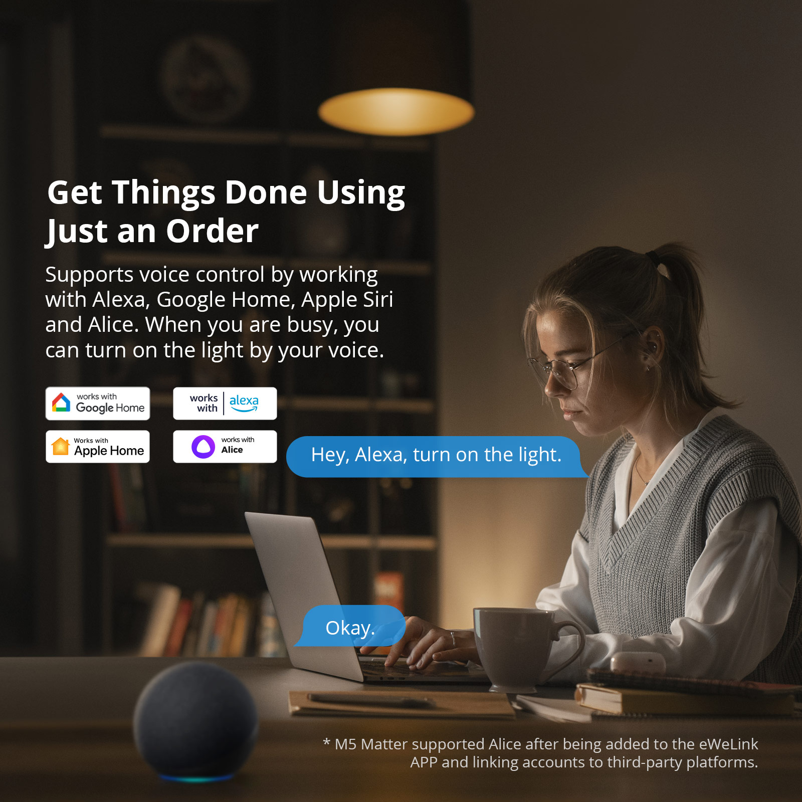 SONOFF M5 Matter WiFi Smart Wa – Sonoff Basic Bewertung und Preis