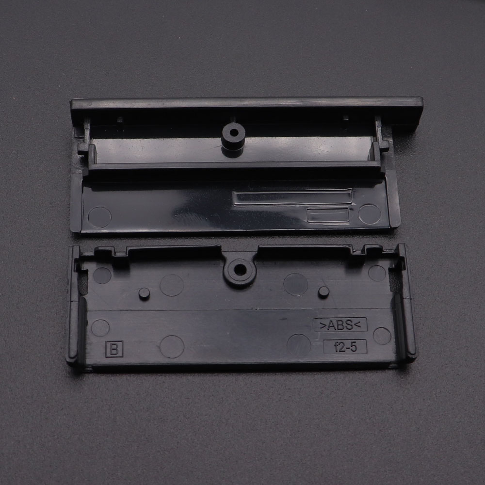 1 Stück Gebrauchter Staubschut – Shelly Plug Bewertung und Preis