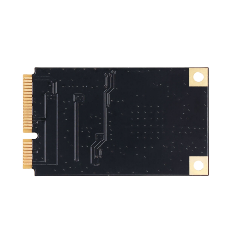 Wio-WM6108 Wi-Fi HaLow Mini PC – Smart Home Module Iot Bewertung und Preis