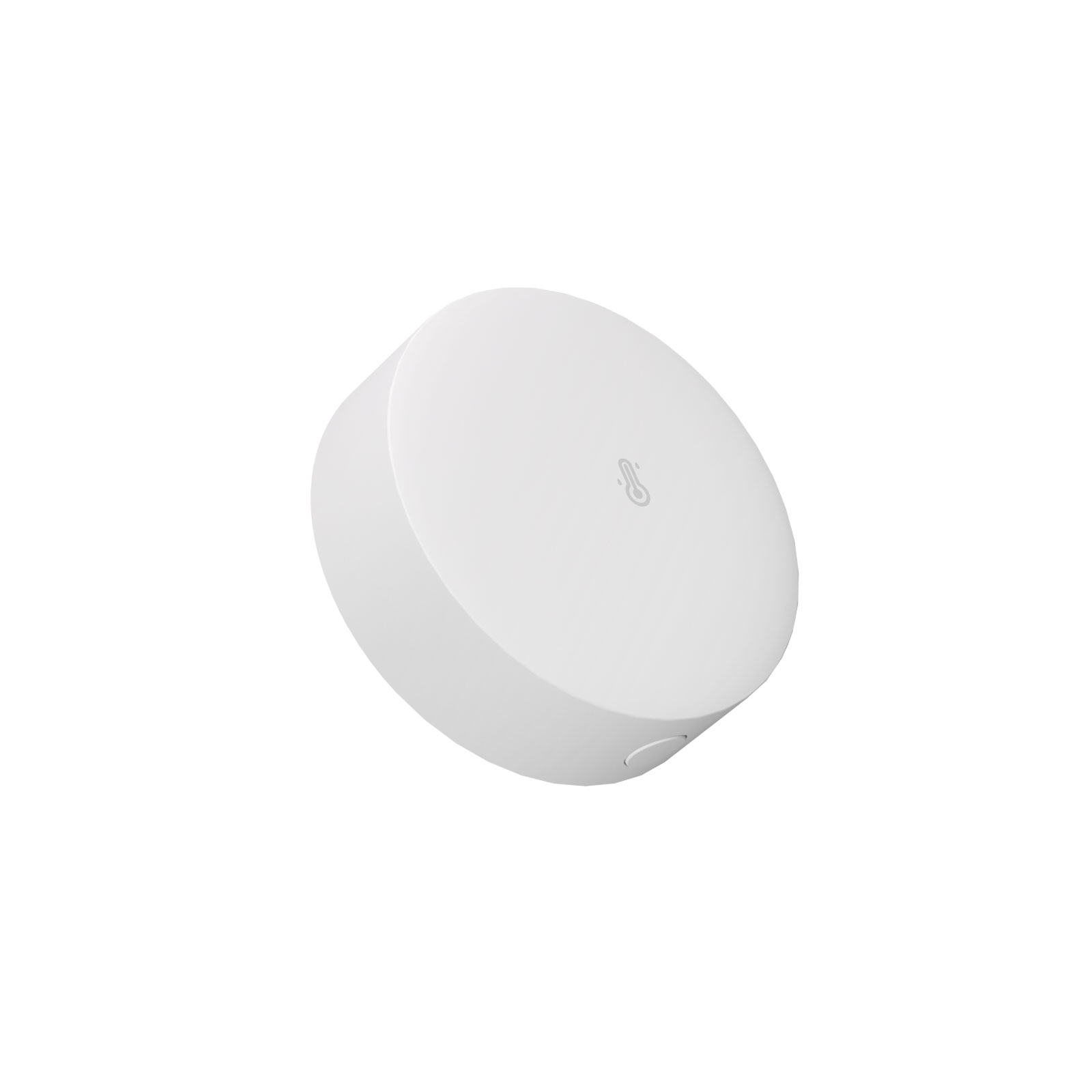 SONOFF SNZB 02P EWeLink Smart  – Sonoff Bewertung und Preis