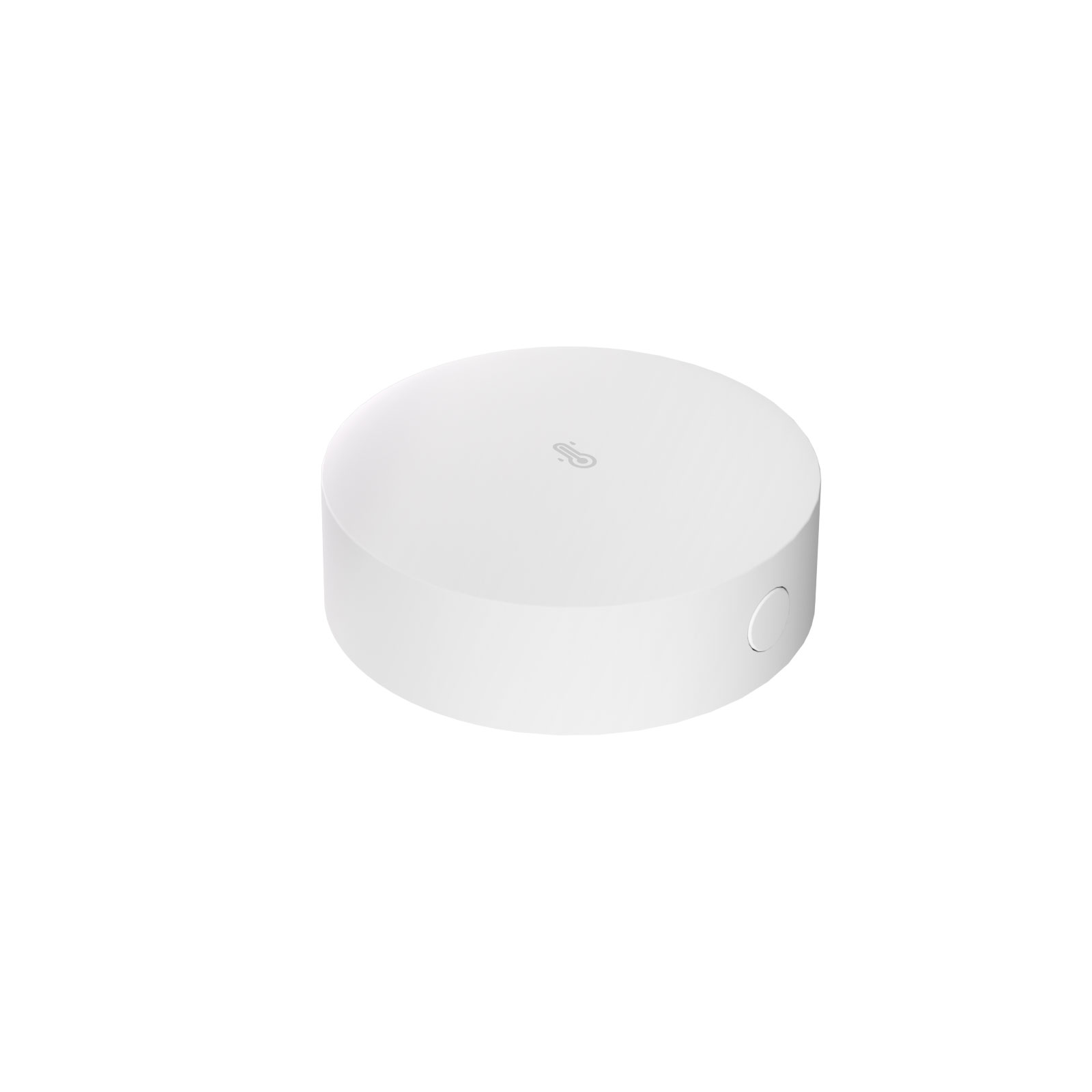 SONOFF SNZB 02P EWeLink Smart  – Sonoff Bewertung und Preis