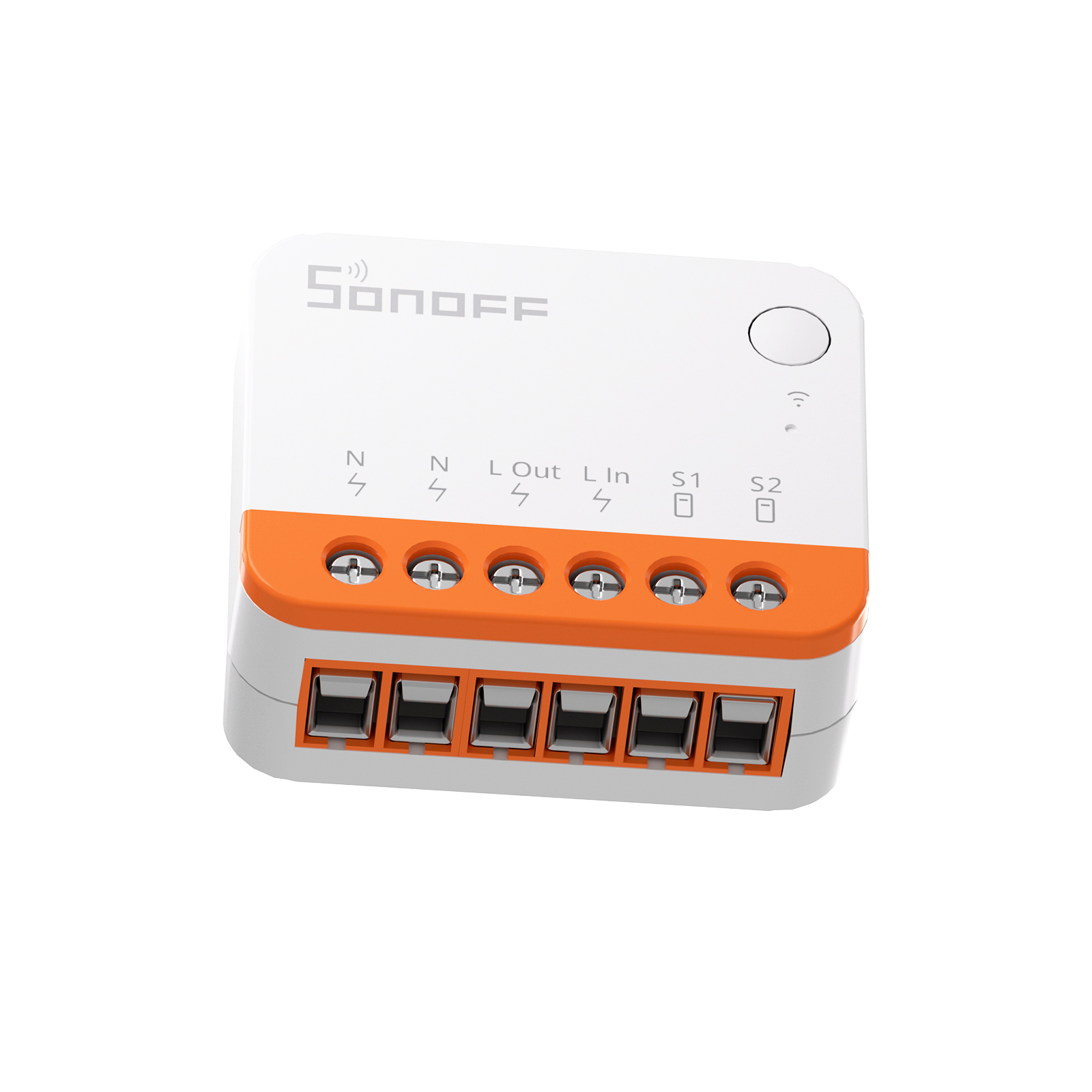 SONOFF Mini R4 Extreme WLAN Sm – Sonoff Mini R4 Bewertung und Preis