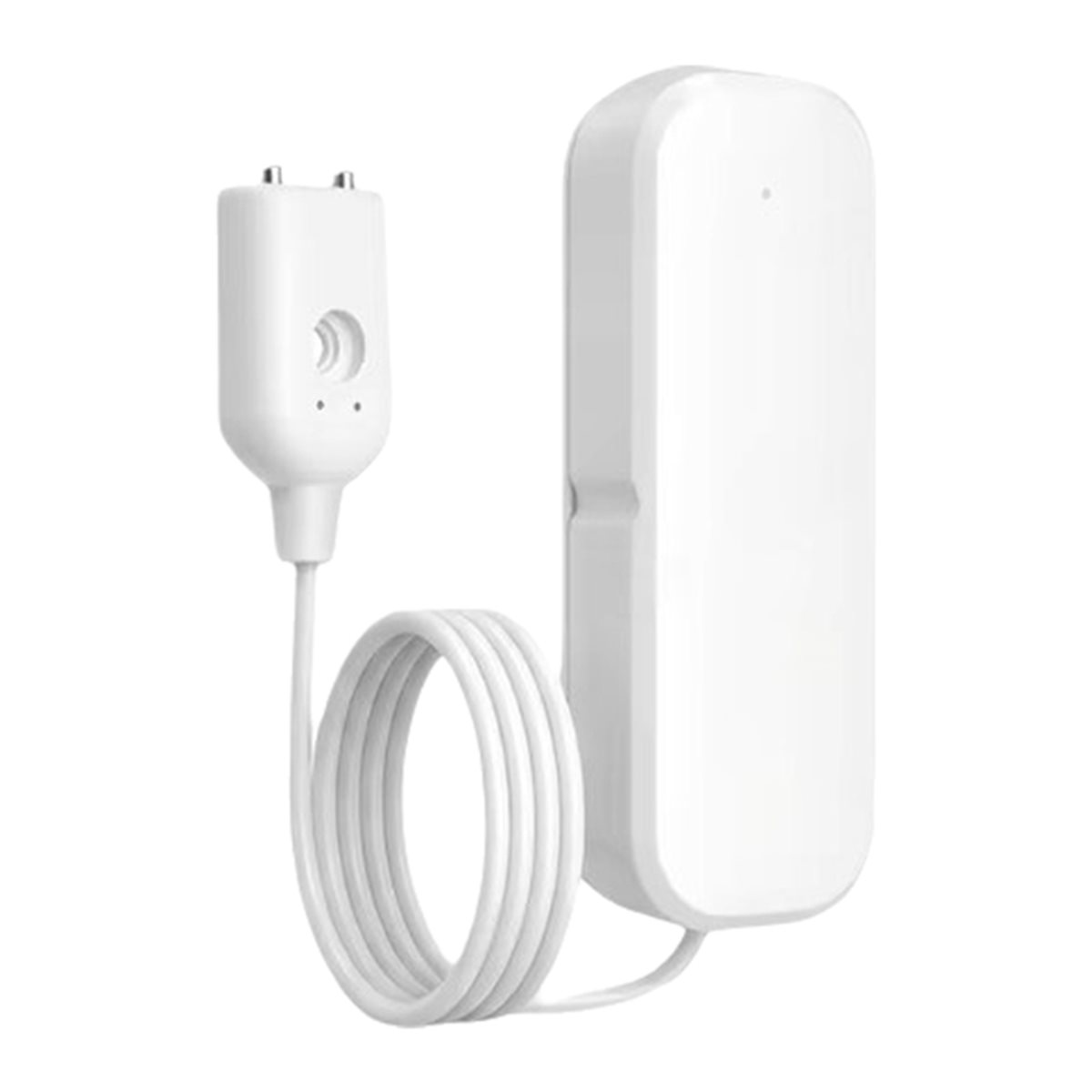 Kompatibler ZigBee Wasserleck- – Tuya Smart Bewertung und Preis