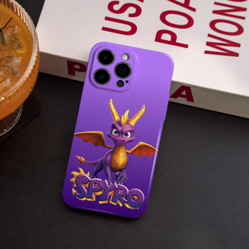 Spiel S-Spyro Serie Drachen Ha – Shelly Bewertung und Preis