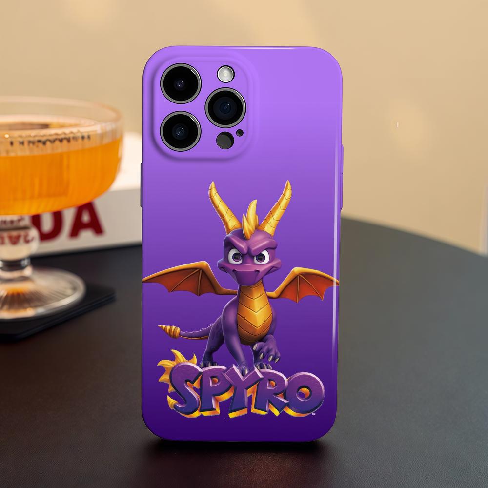 Spiel S-Spyro Serie Drachen Ha – Shelly Bewertung und Preis