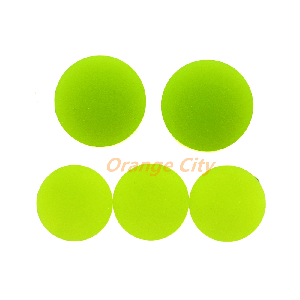 1 Set Fußpolster mit Schrauben – Shelly Plug Bewertung und Preis