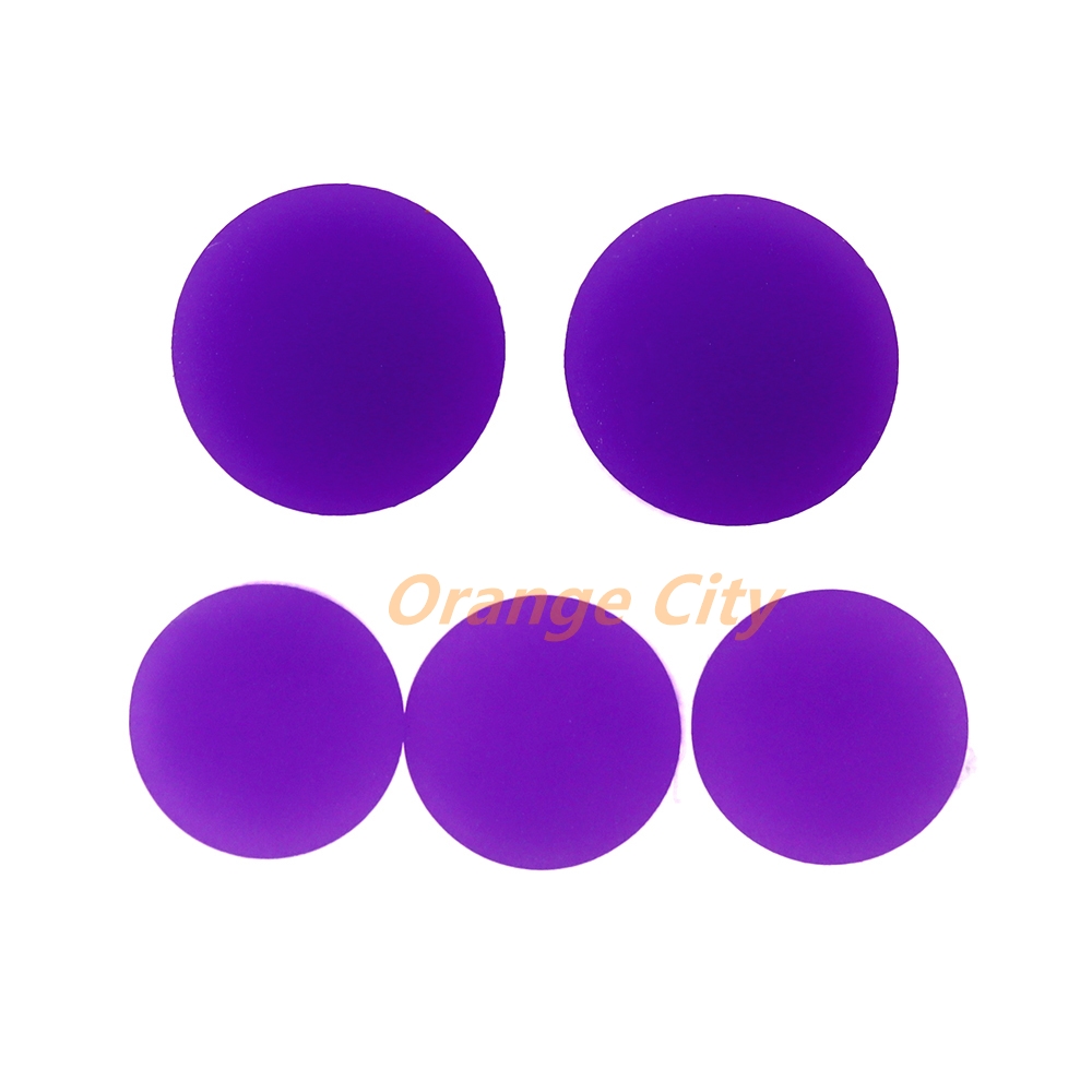 1 Set Fußpolster mit Schrauben – Shelly Plug Bewertung und Preis